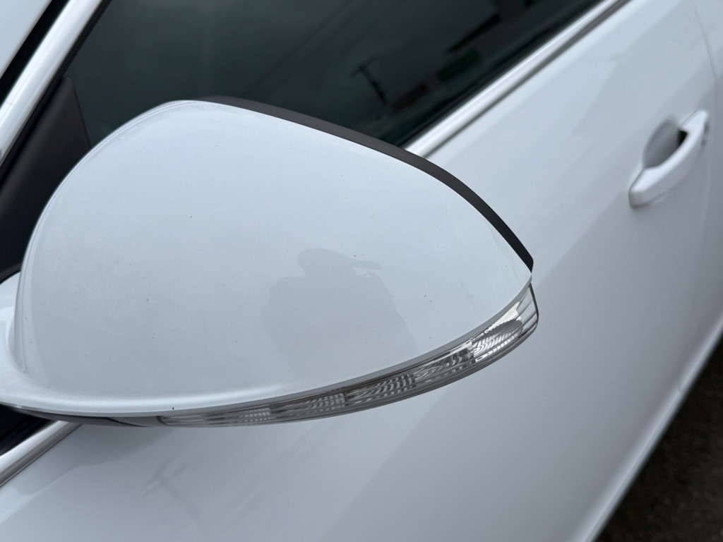 2016 Buick Regal Image 13