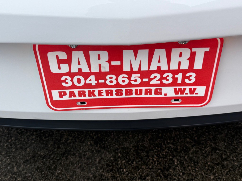 2016 Buick Regal Image 20