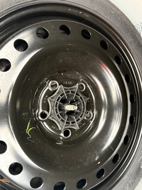 2016 Buick Regal Image 23