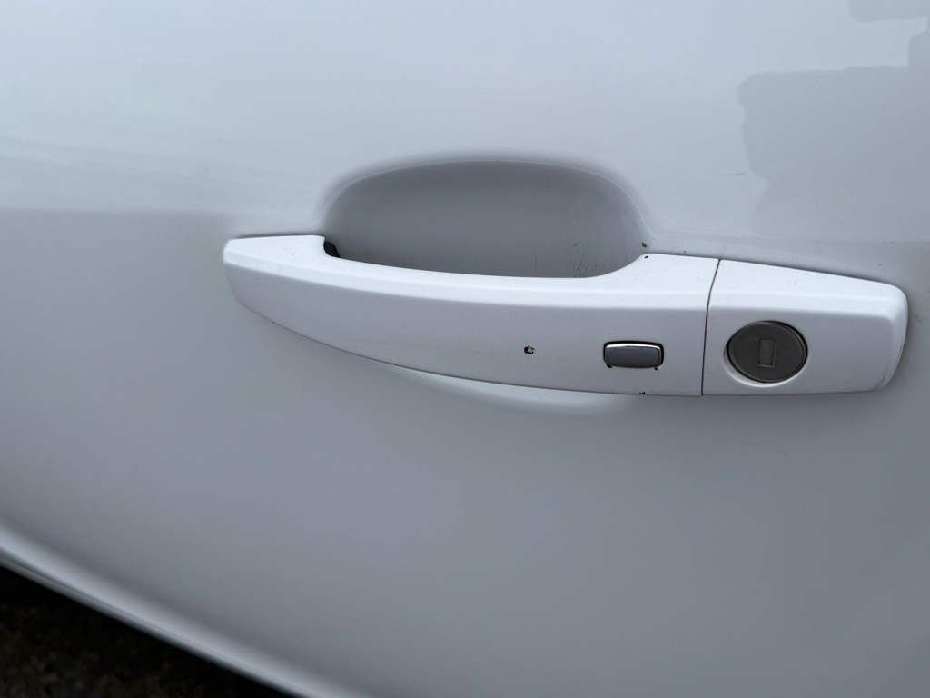 2016 Buick Regal Image 26