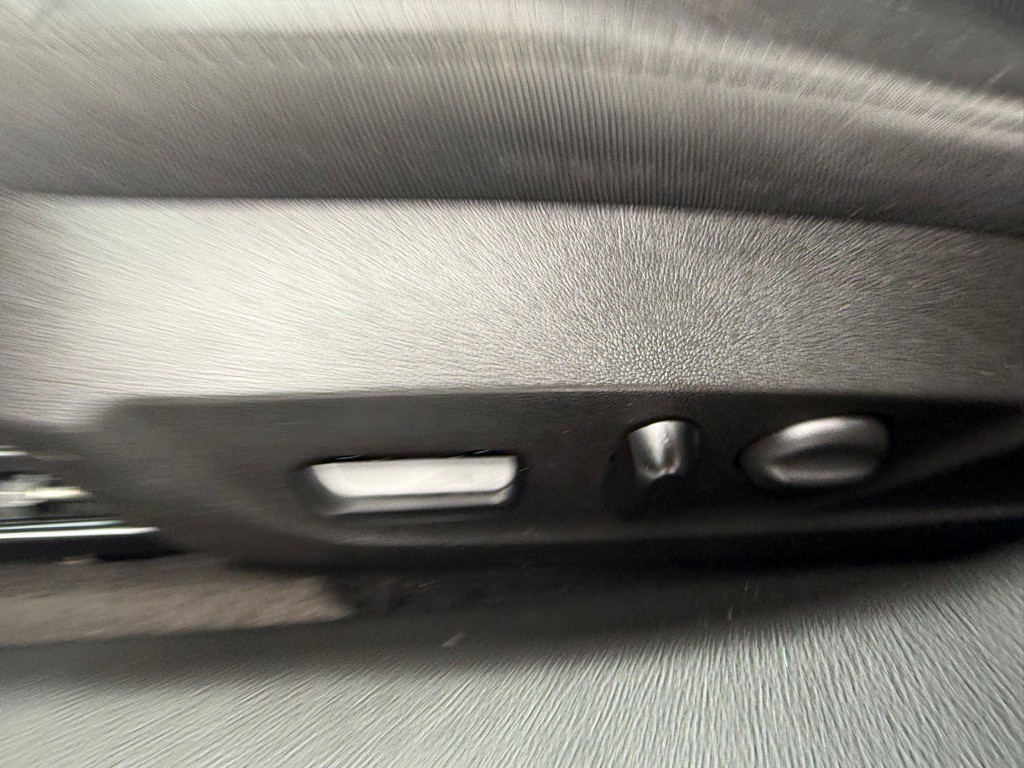 2016 Buick Regal Image 28