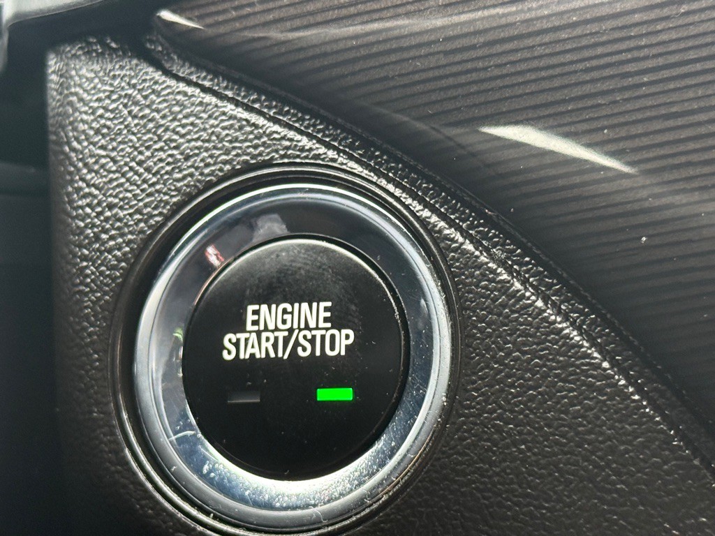 2016 Buick Regal Image 39