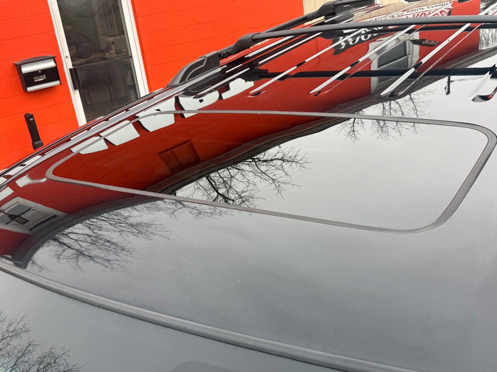 2013 Honda Pilot Image 11