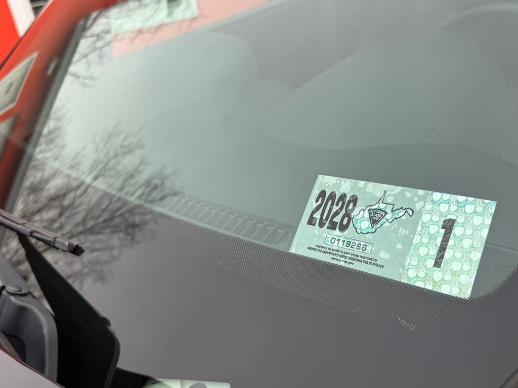 2013 Honda Pilot Image 12