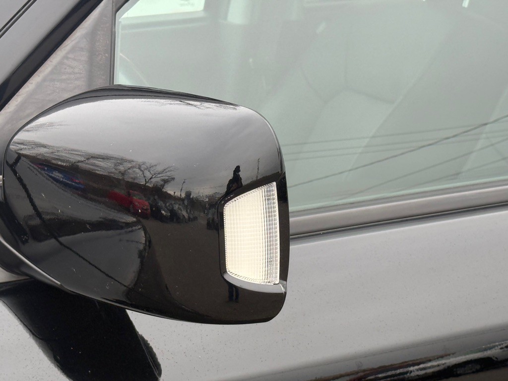 2013 Honda Pilot Image 14