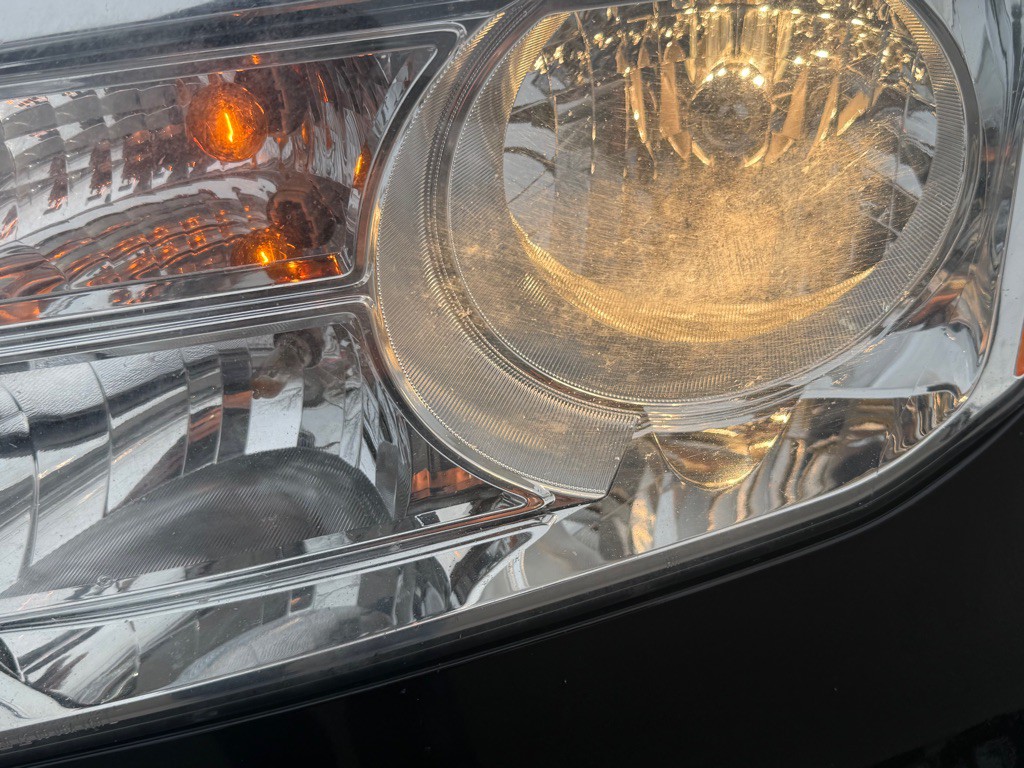 2013 Honda Pilot Image 16