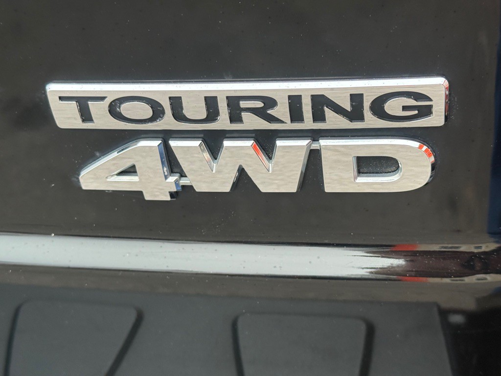 2013 Honda Pilot Image 20