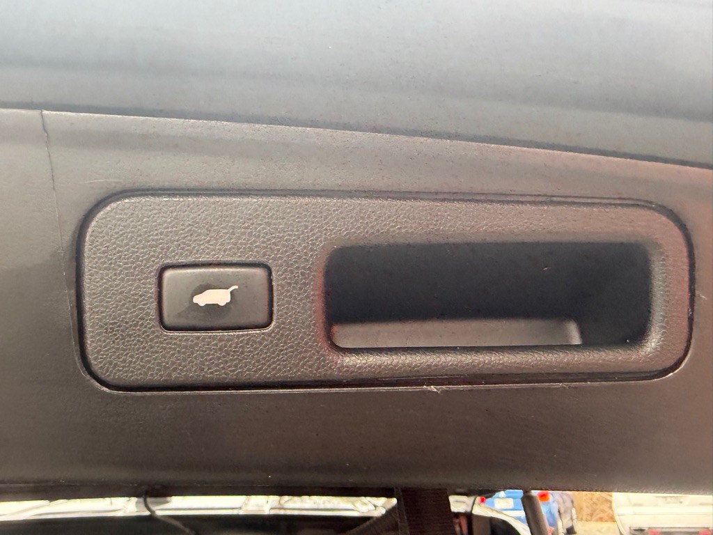 2013 Honda Pilot Image 22