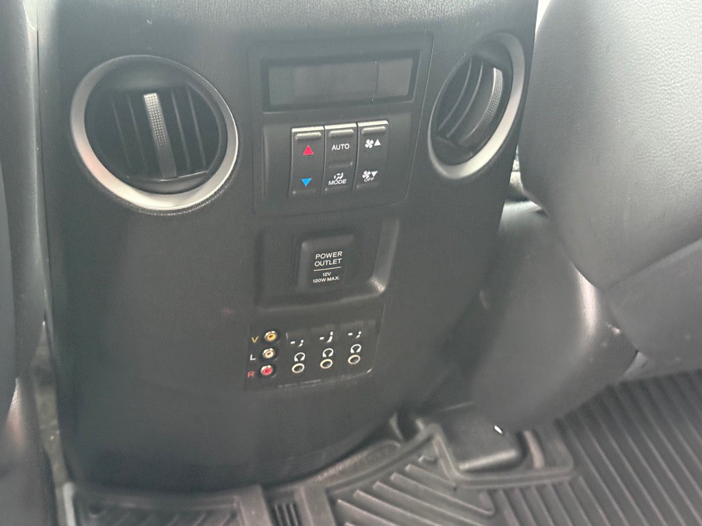 2013 Honda Pilot Image 25
