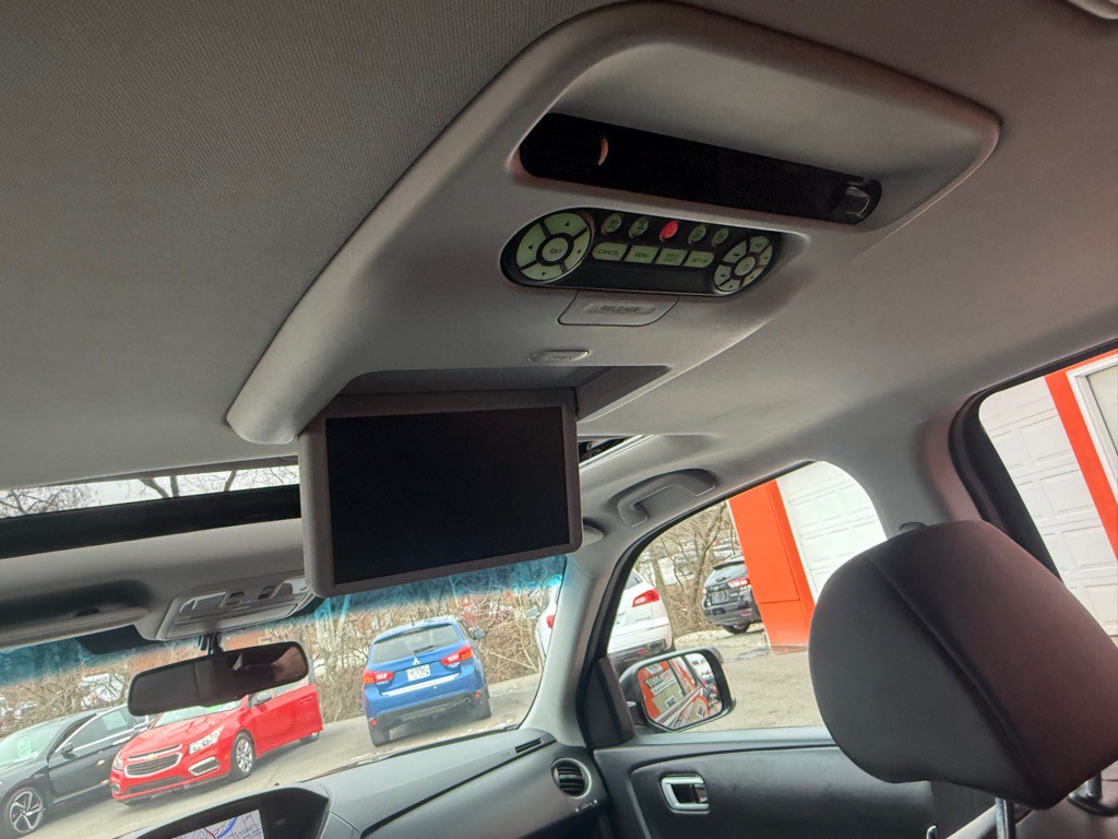 2013 Honda Pilot Image 26