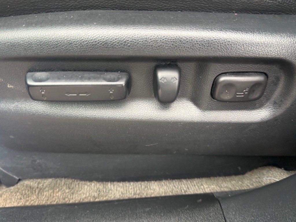 2013 Honda Pilot Image 29