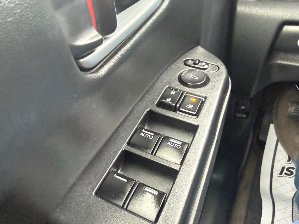 2013 Honda Pilot Image 30