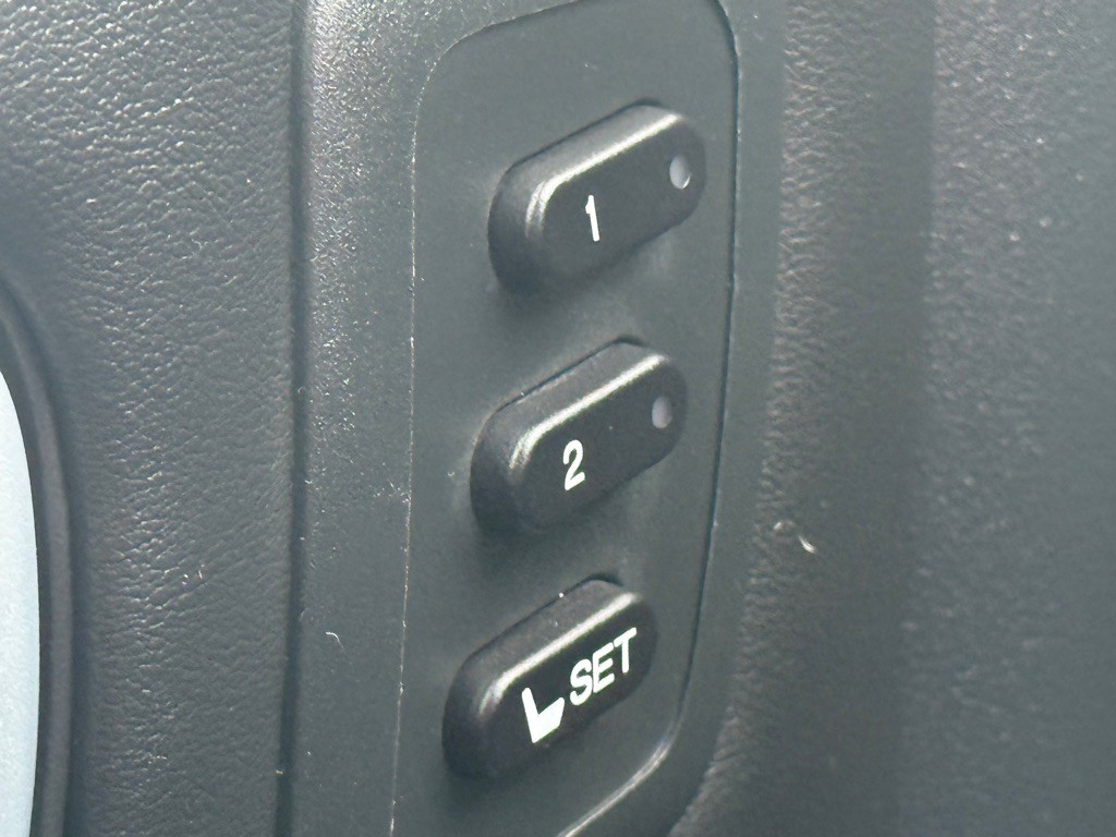 2013 Honda Pilot Image 31