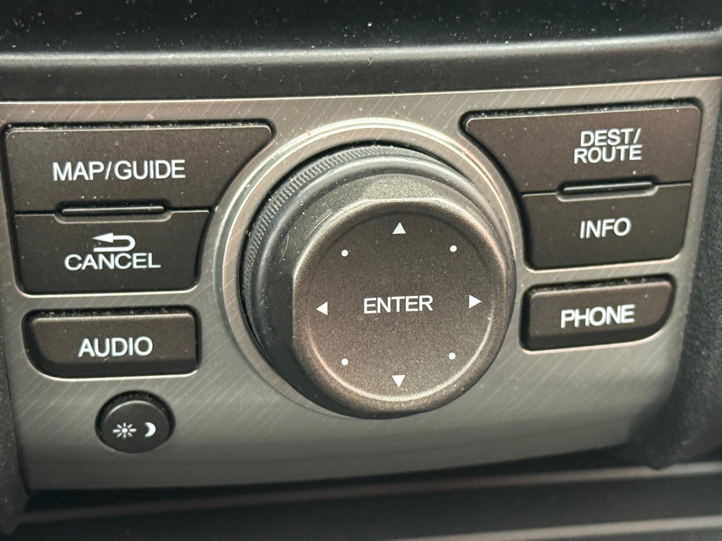 2013 Honda Pilot Image 41