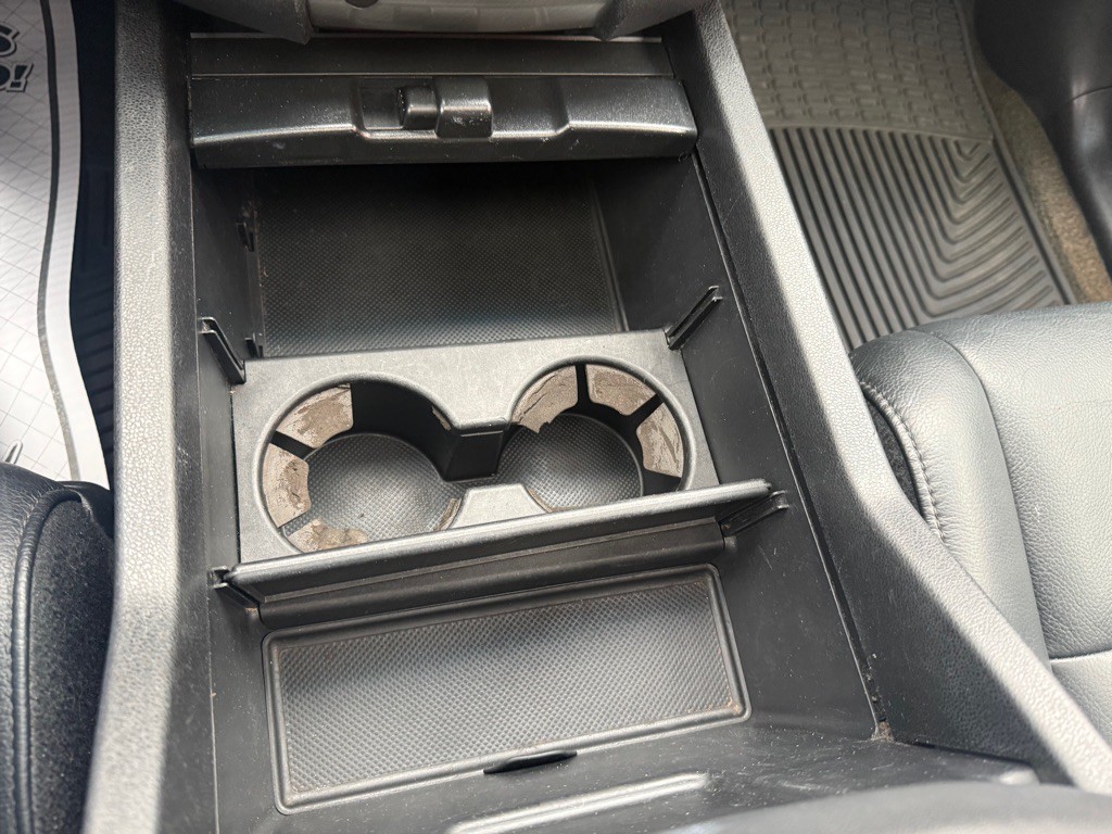 2013 Honda Pilot Image 42