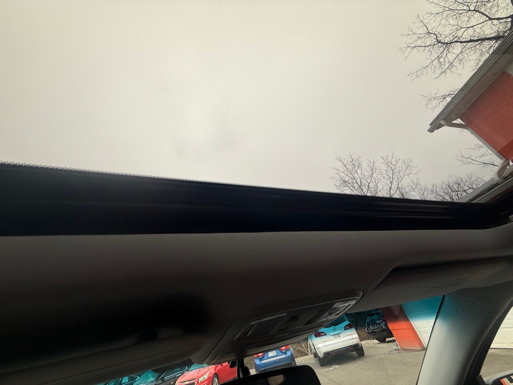 2013 Honda Pilot Image 44