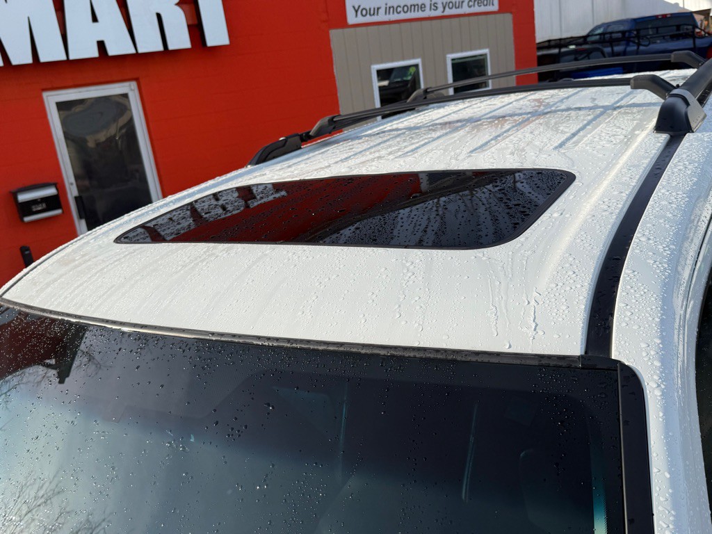 2015 Honda Pilot Image 11