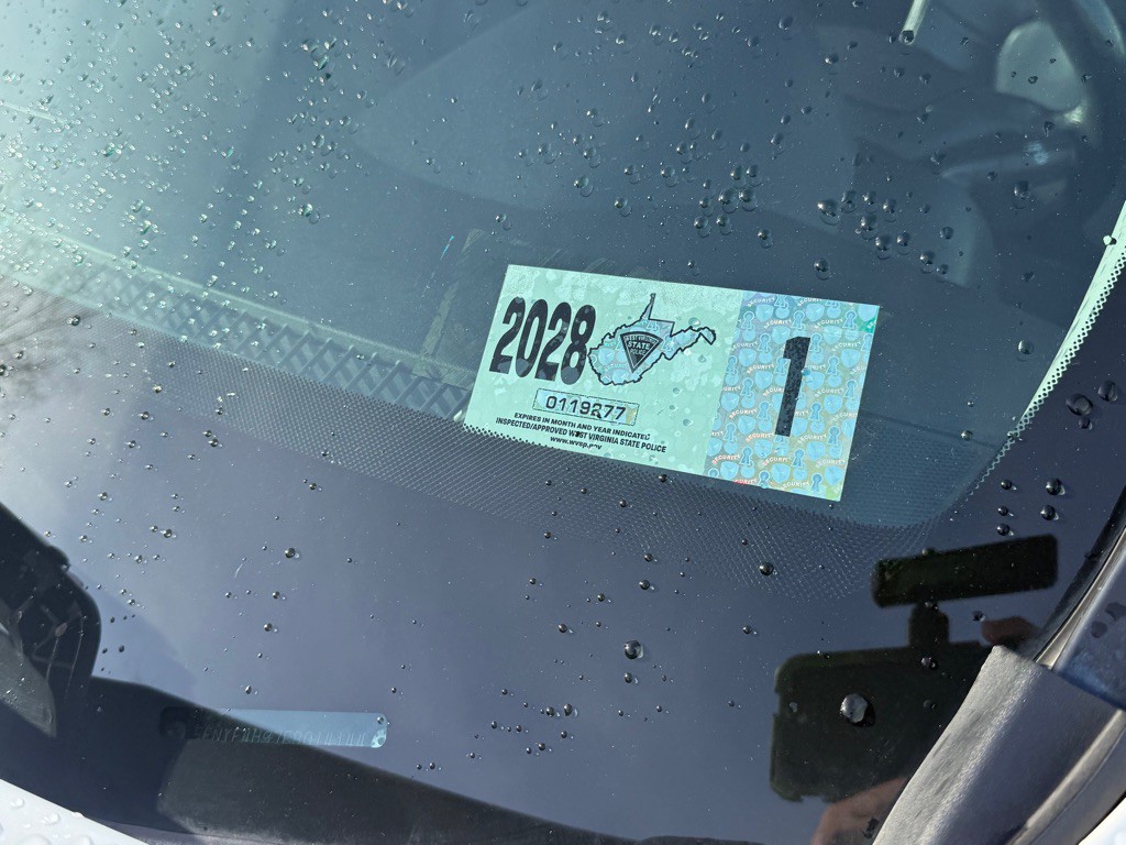 2015 Honda Pilot Image 12