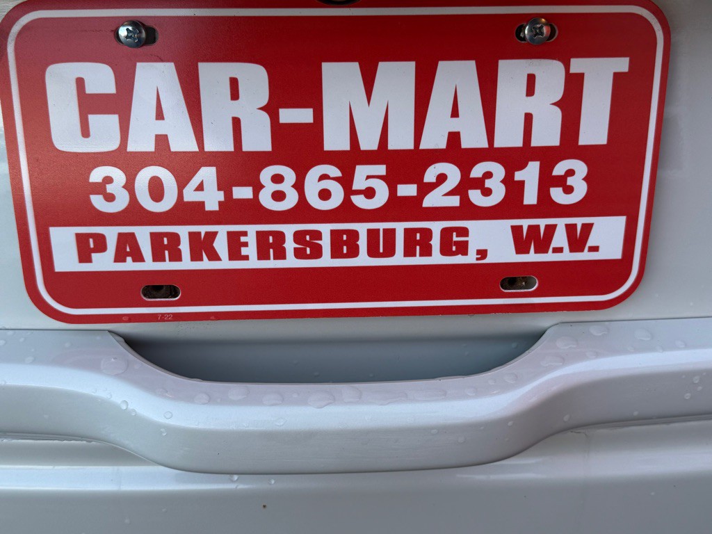 2015 Honda Pilot Image 21