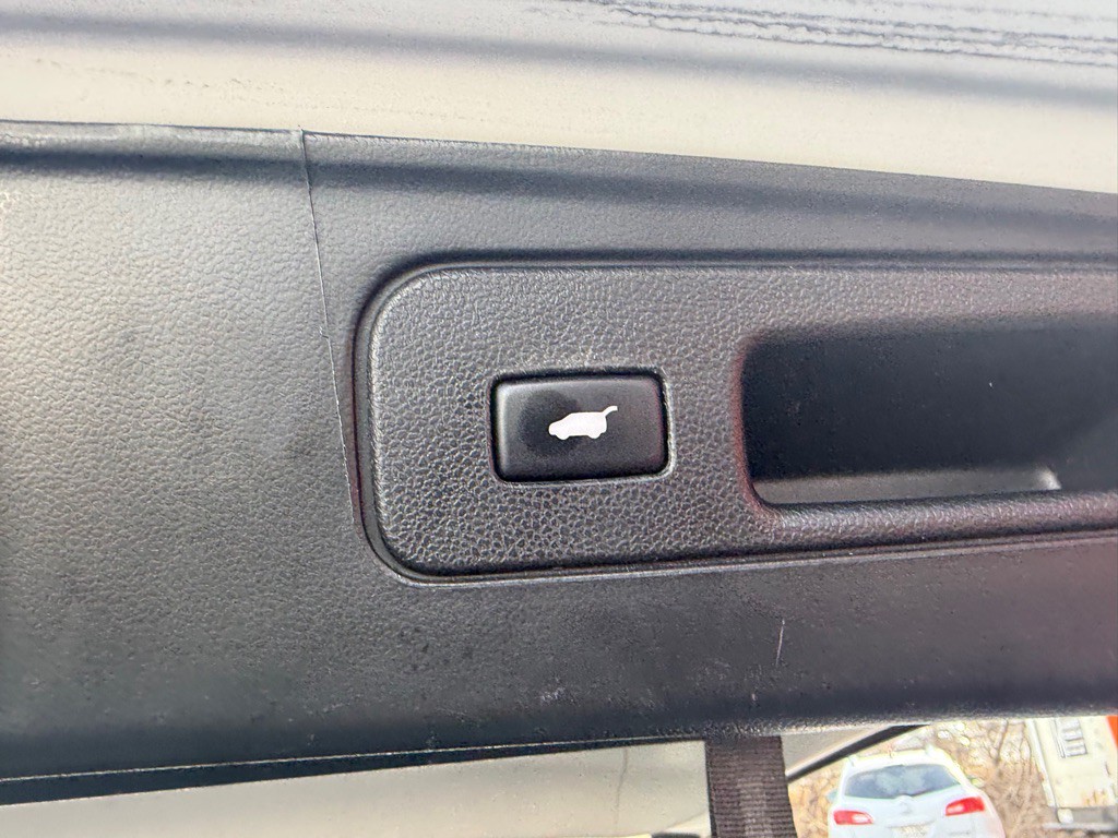 2015 Honda Pilot Image 23