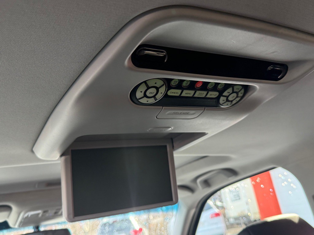 2015 Honda Pilot Image 27