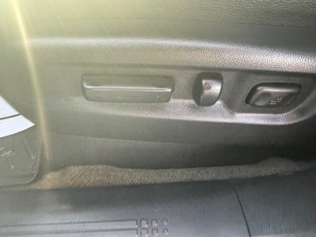 2015 Honda Pilot Image 30