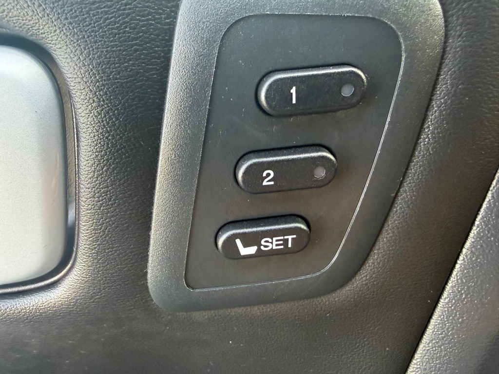 2015 Honda Pilot Image 31