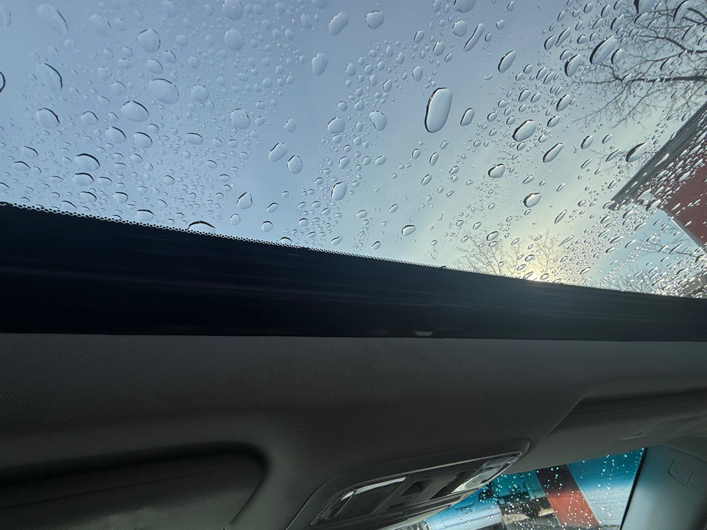 2015 Honda Pilot Image 45