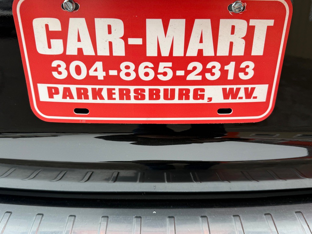 2019 Nissan Pathfinder Image 23