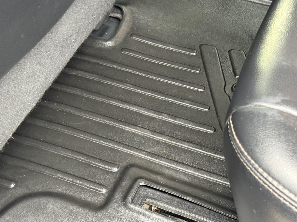 2019 Nissan Pathfinder Image 27