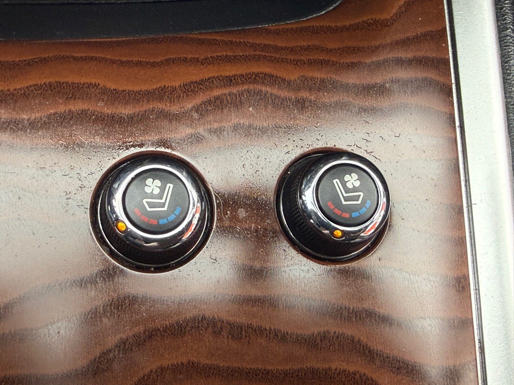 2019 Nissan Pathfinder Image 44