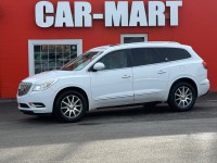 Image for 2016 Buick Enclave  ID: 7157036