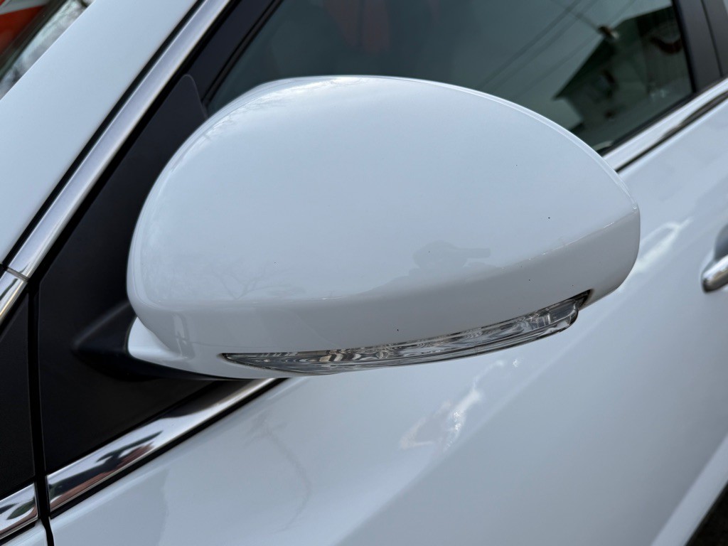 2016 Buick Enclave Image 13