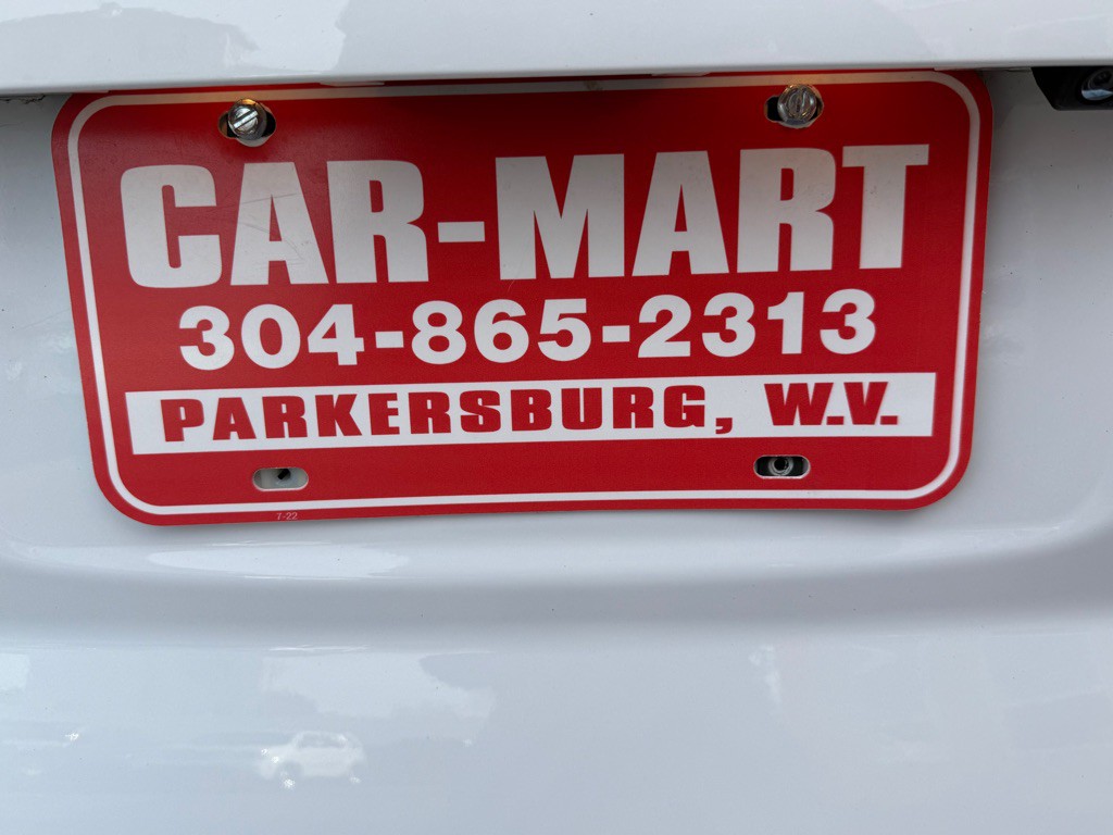 2016 Buick Enclave Image 21