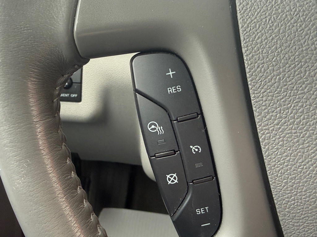 2016 Buick Enclave Image 33