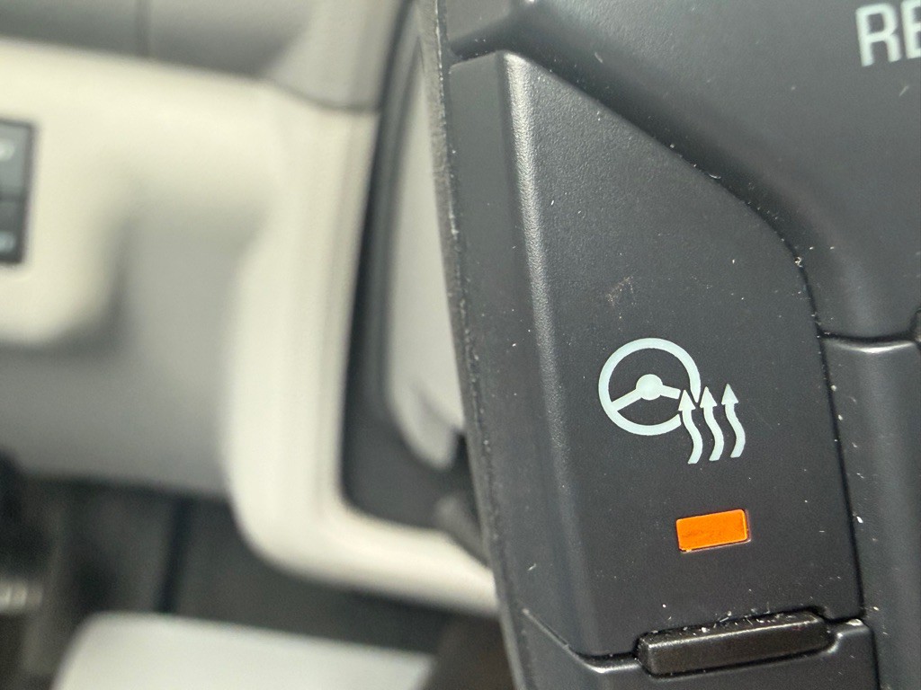 2016 Buick Enclave Image 39