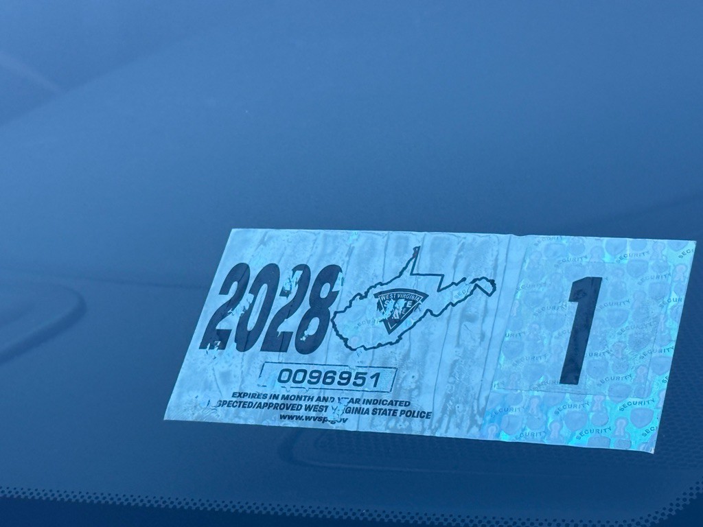 2019 Chevrolet Silverado 1500 Image 11