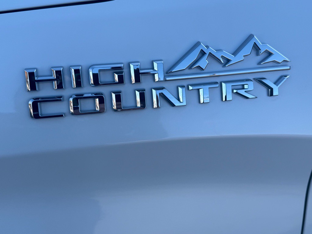 2019 Chevrolet Silverado 1500 Image 12