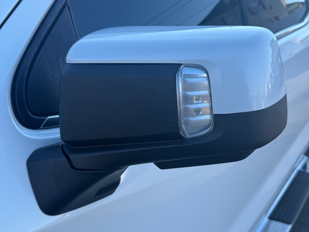 2019 Chevrolet Silverado 1500 Image 13