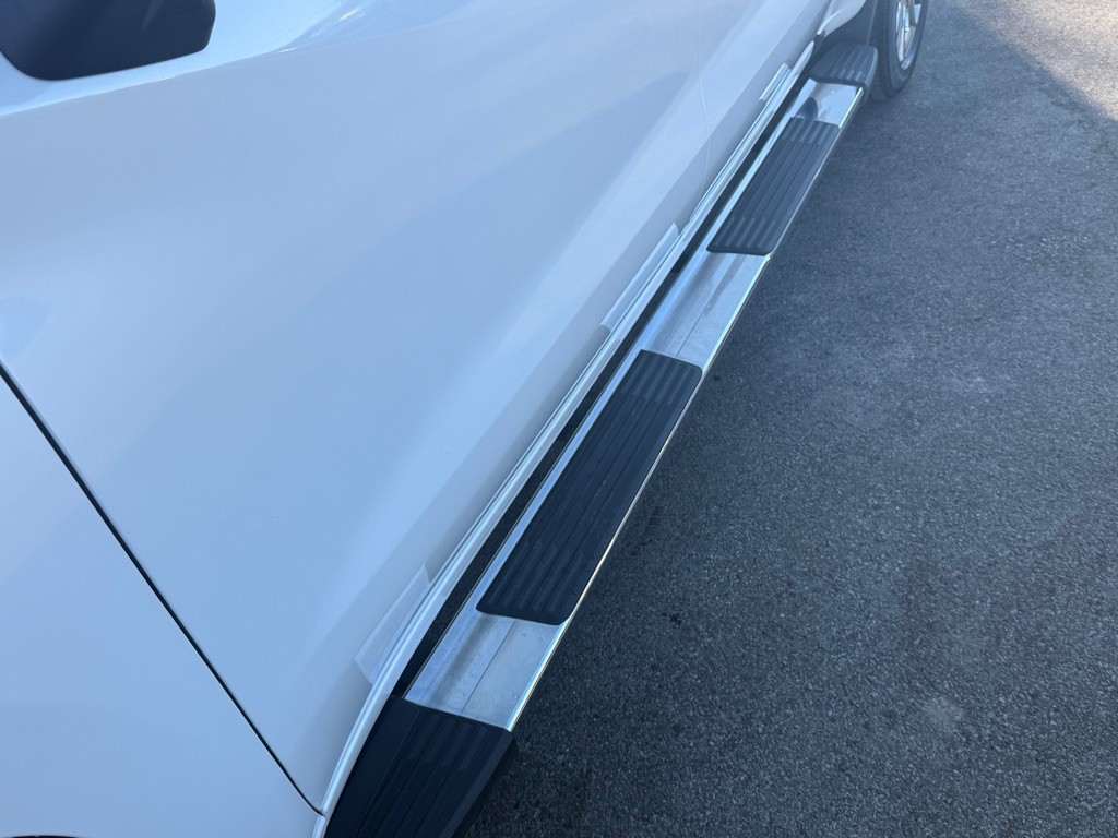 2019 Chevrolet Silverado 1500 Image 14