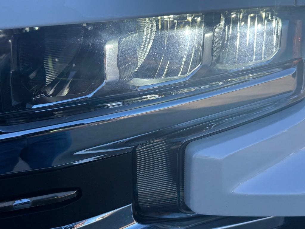 2019 Chevrolet Silverado 1500 Image 17