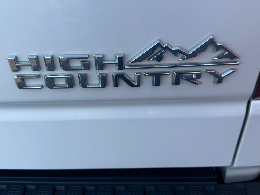 2019 Chevrolet Silverado 1500 Image 23