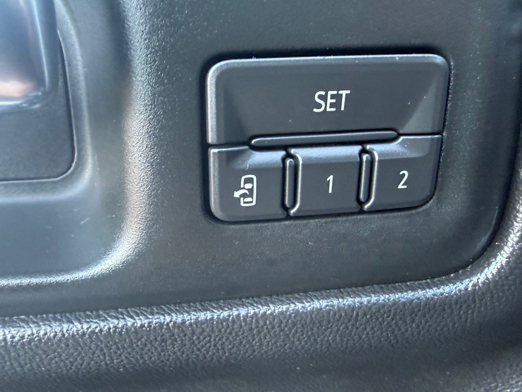 2019 Chevrolet Silverado 1500 Image 38