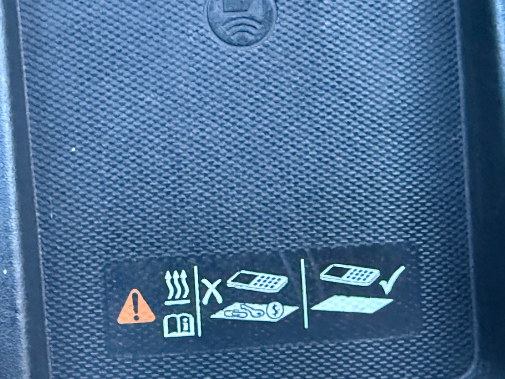 2019 Chevrolet Silverado 1500 Image 47