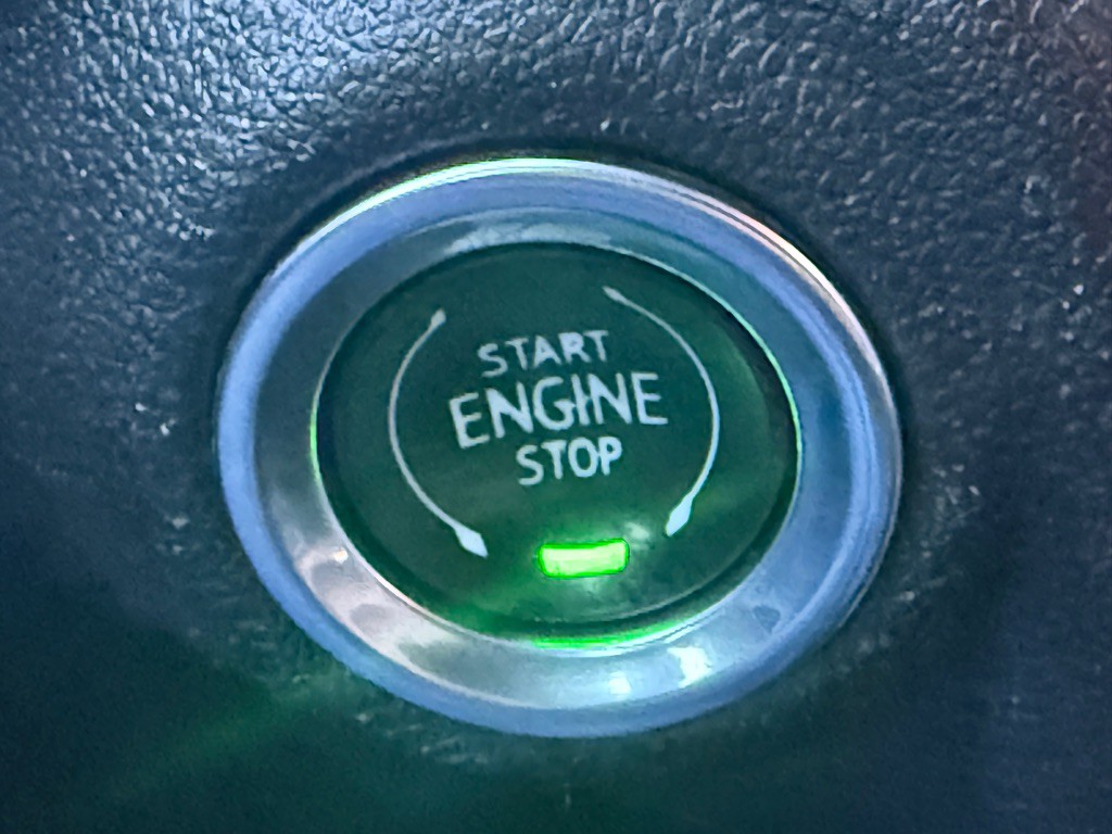 2019 Chevrolet Silverado 1500 Image 48