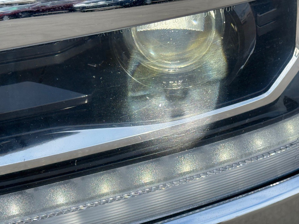 2018 Chevrolet Silverado 1500 Image 15