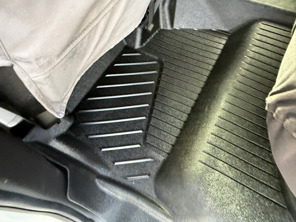 2018 Chevrolet Silverado 1500 Image 28