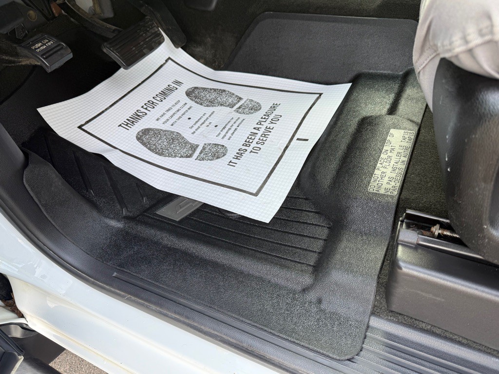 2018 Chevrolet Silverado 1500 Image 33