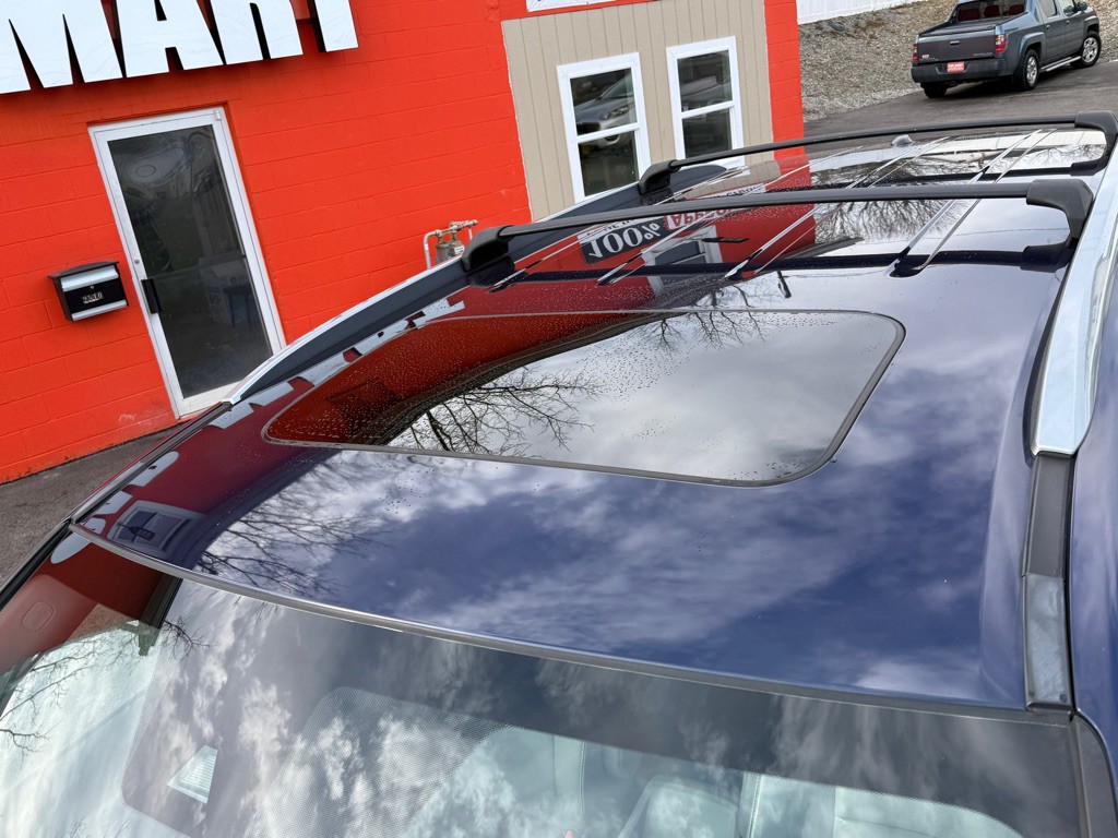 2016 Honda Pilot Image 10