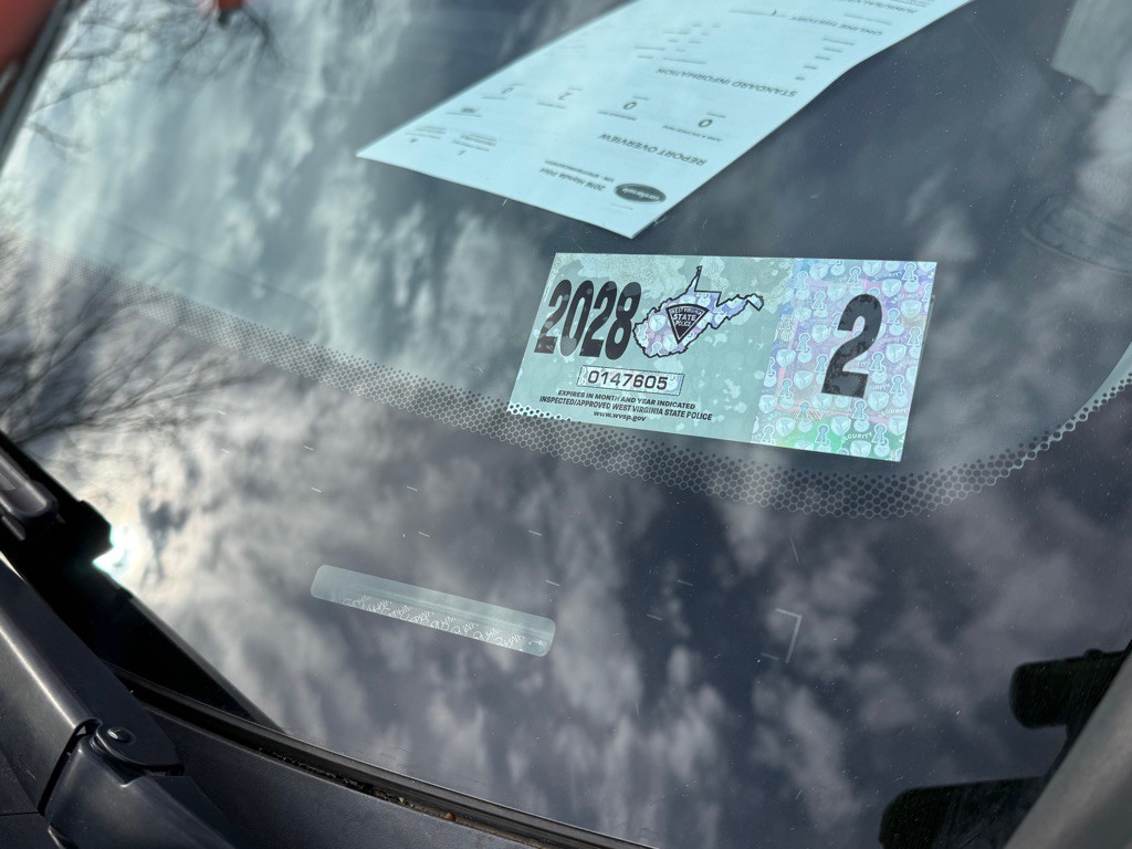 2016 Honda Pilot Image 11